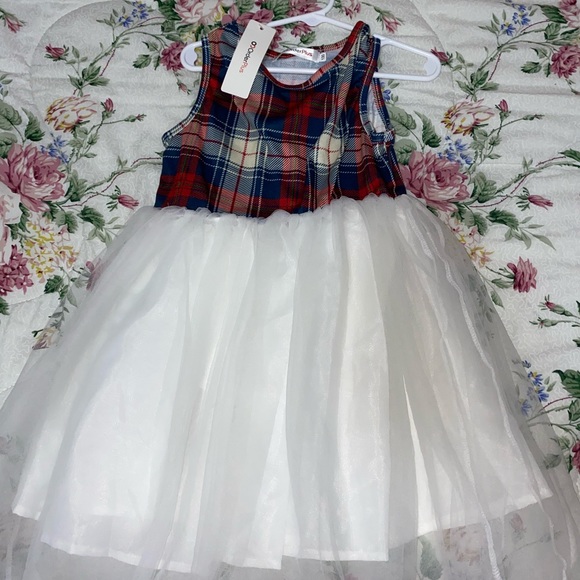 Baby girl clothes - Picture 5 of 16